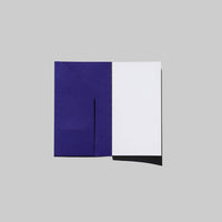 Bord | Univers | Voyage